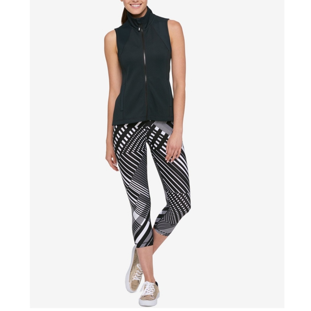 Tommy Hilfiger leggings